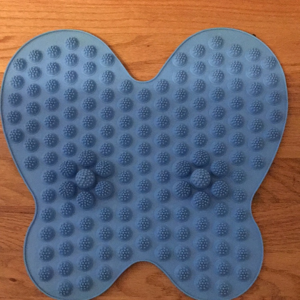 FUTZUKI massage mat